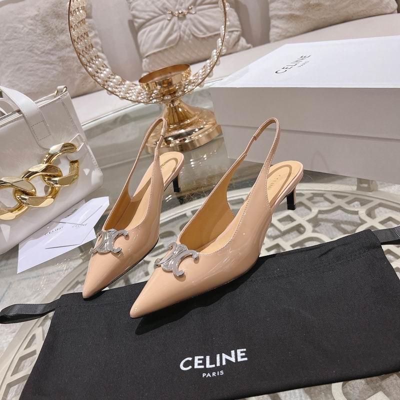 Celine sz34-41 fsm0102