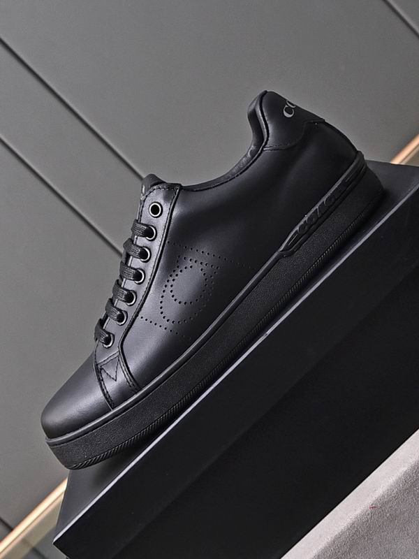 Coach sz38-44 hnm0107