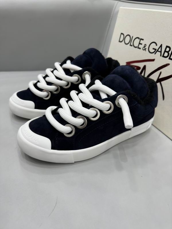 DG sz38-45 hnm0104