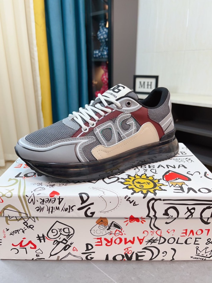 DG sz36-46 hnm0118
