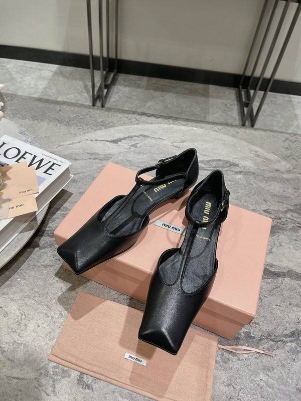 Miumiu sz35-39 mnm0201