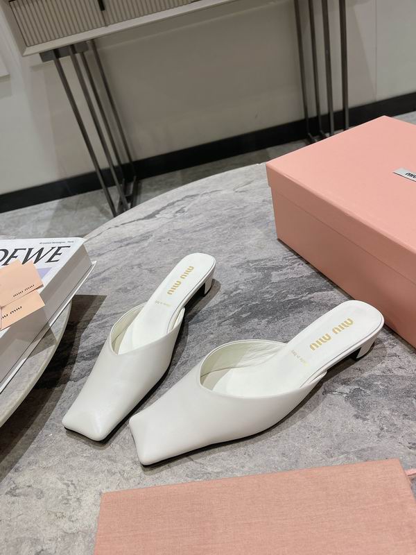 Miumiu sz35-39 mnm0202