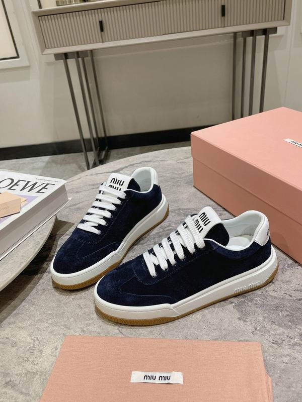 Miumiu sz35-39 mnm0201