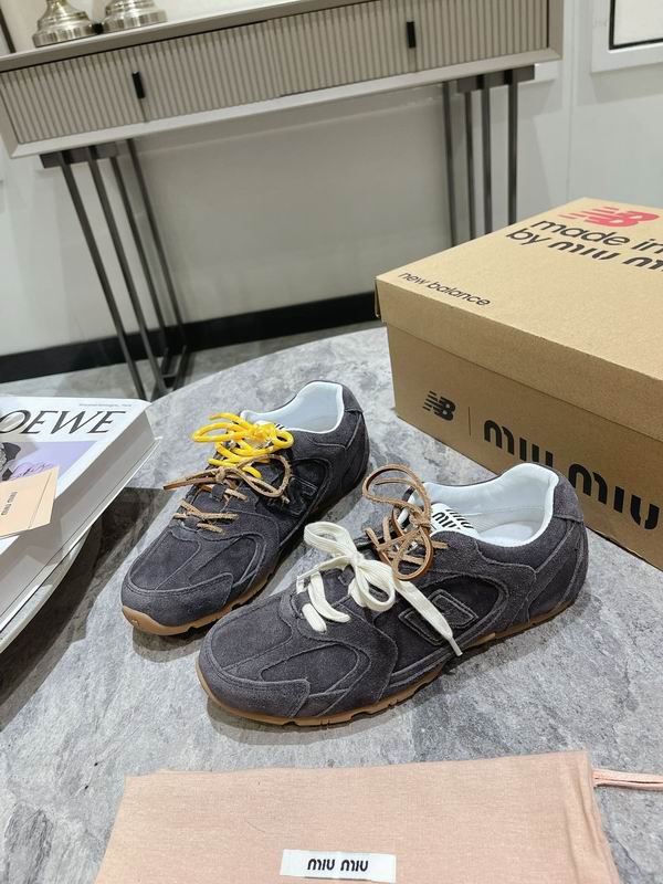 Miumiu sz35-45 mnm0201