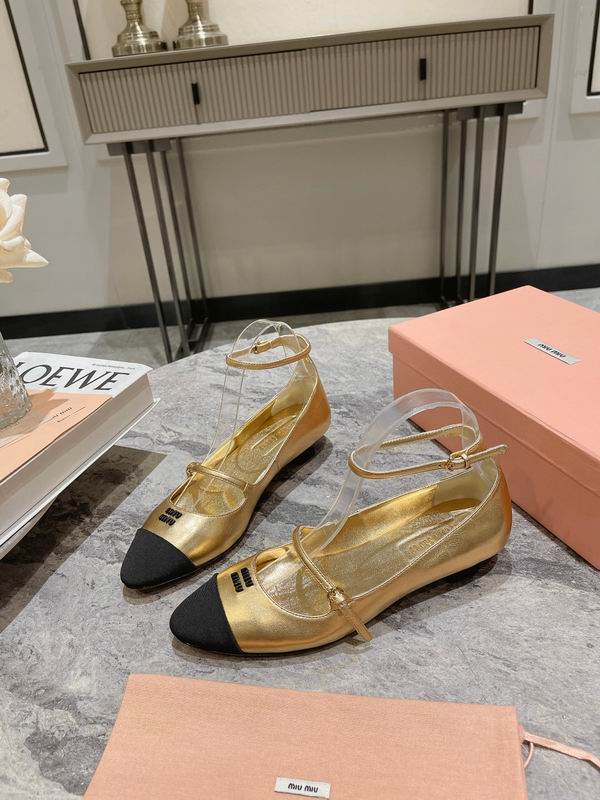 Miumiu sz35-39 mnm0203