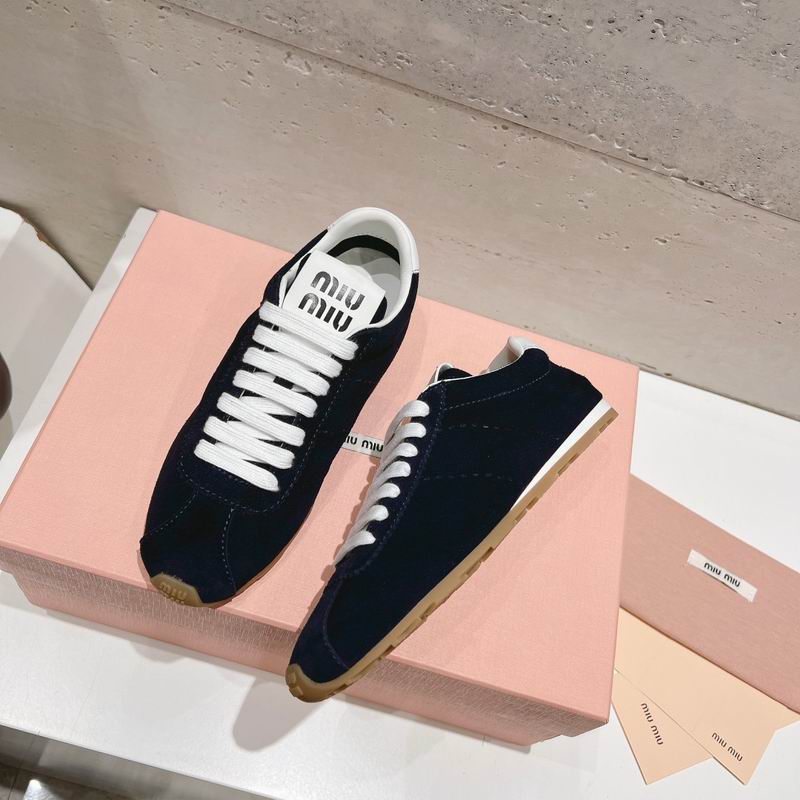 Miumiu sz35-39 mnm0201