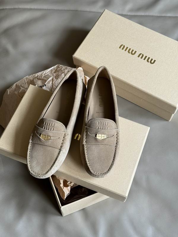 Miumiu sz35-40 mnm0201