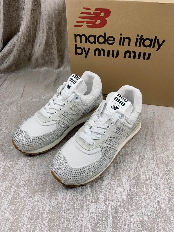 Miumiu sz35-39 mnm0202