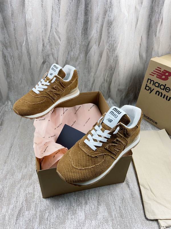 Miumiu sz35-45 mnm0204