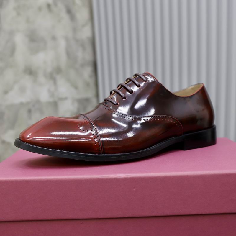 Ferragamo sz38-44 hnm0203