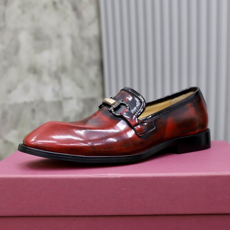 Ferragamo sz38-44 hnm0204