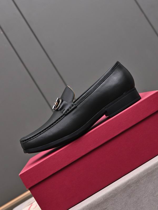 Ferragamo sz38-44 hnm0207