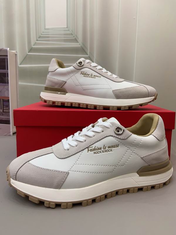 Ferragamo sz38-44 hnm0202