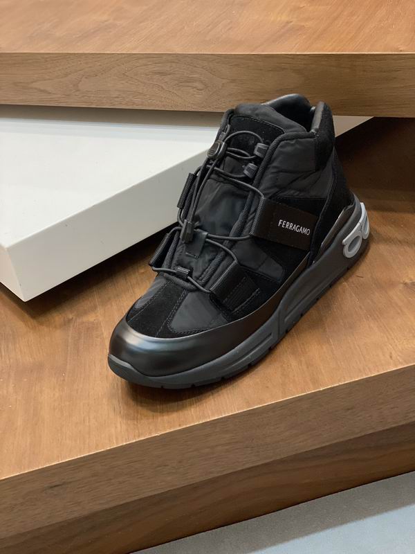 Ferragamo sz39-44 hnm0201