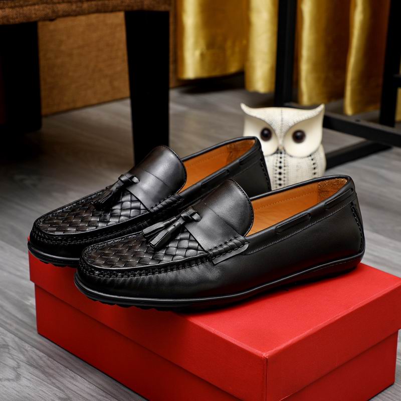 Ferragamo sz38-45 hnm0204