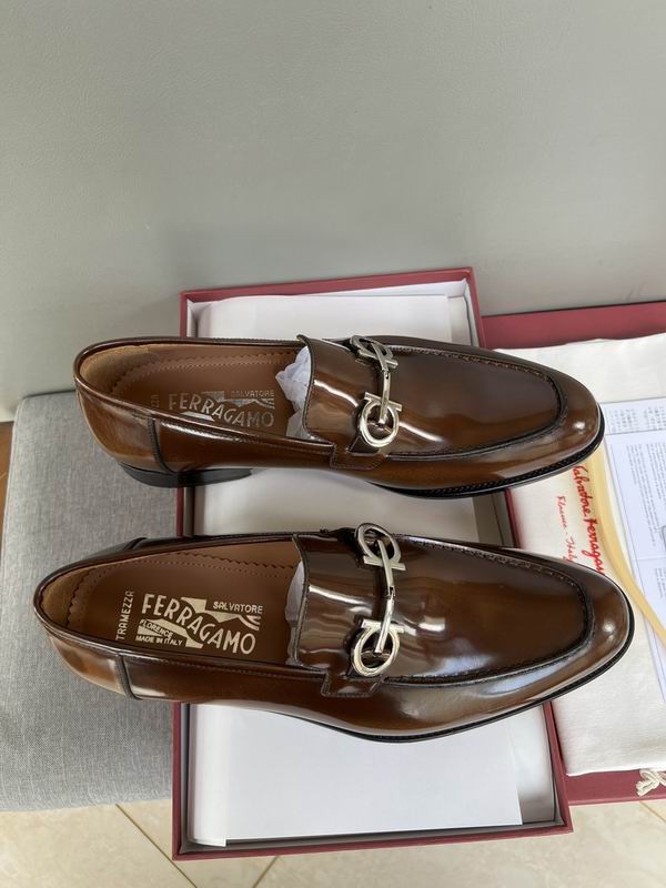 Ferragamo sz39-44 hnm0223