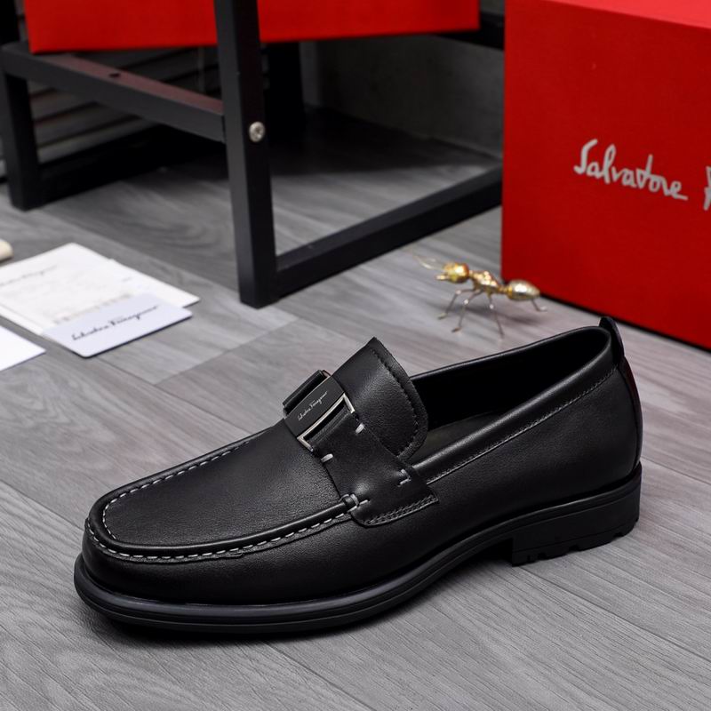 Ferragamo sz38-44 hnm0226