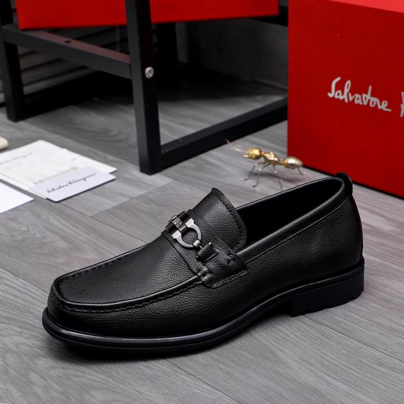 Ferragamo sz38-44 hnm0228
