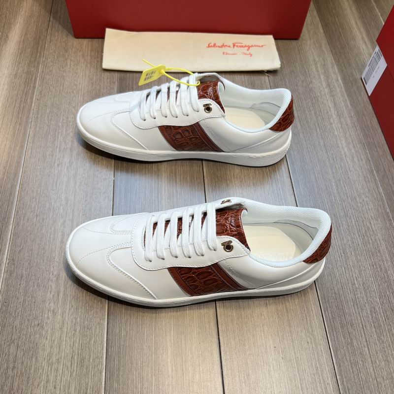 Ferragamo sz39-44 hnm0201