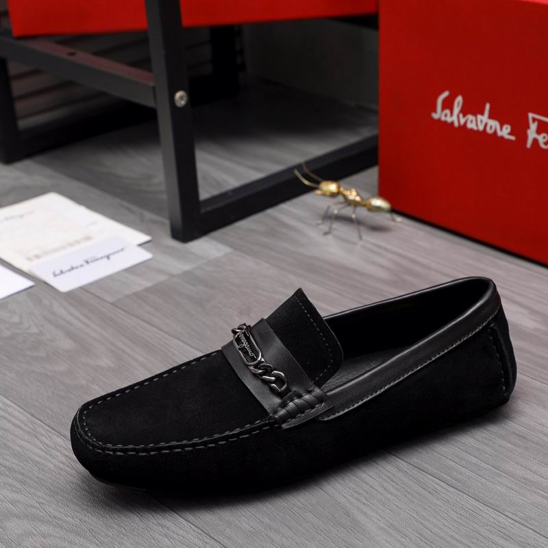 Ferragamo sz38-44 hnm0206