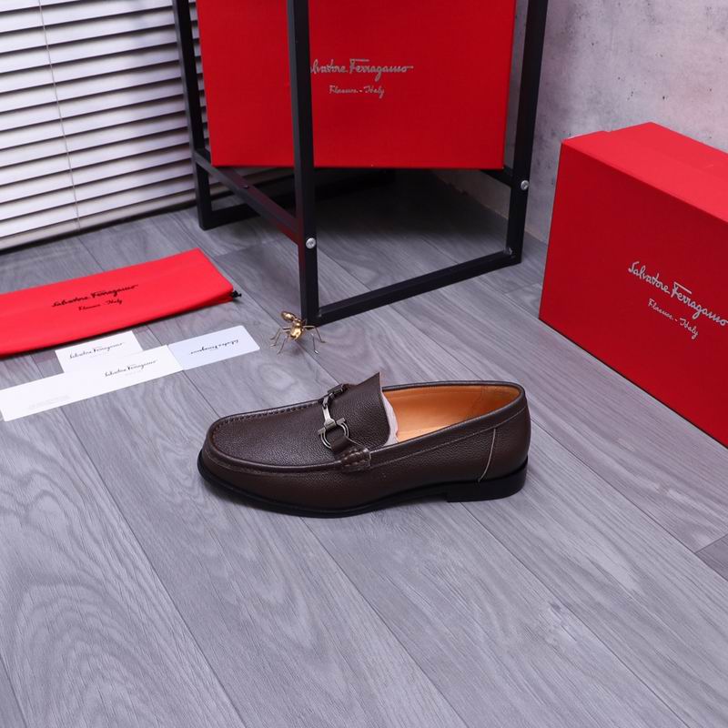 Ferragamo sz38-44 hnm0232
