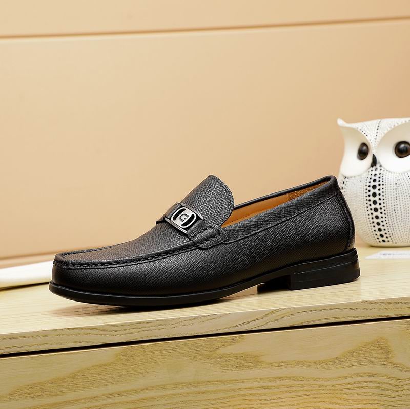 Ferragamo sz38-45 hnm0235