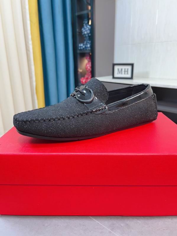 Ferragamo sz38-44 hnm0210