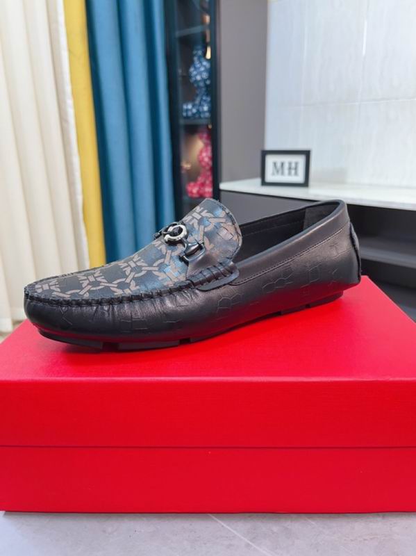 Ferragamo sz38-44 hnm0211