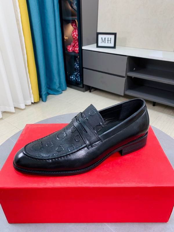 Ferragamo sz38-44 hnm0242