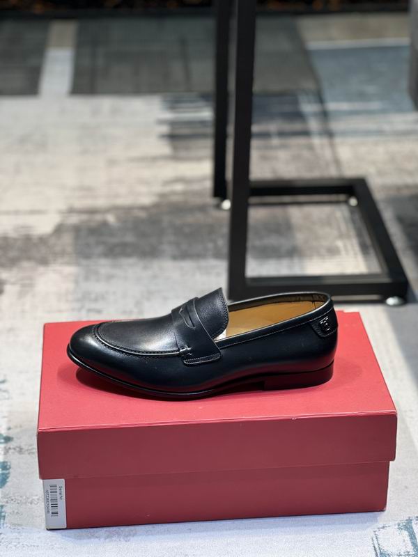 Ferragamo sz39-44 hnm0249
