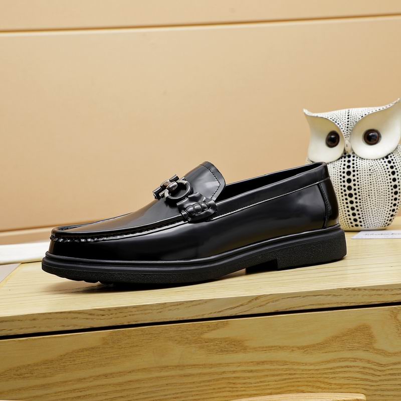 Ferragamo sz38-45 hnm0251