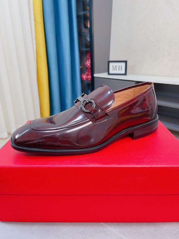 Ferragamo sz38-44 hnm0253