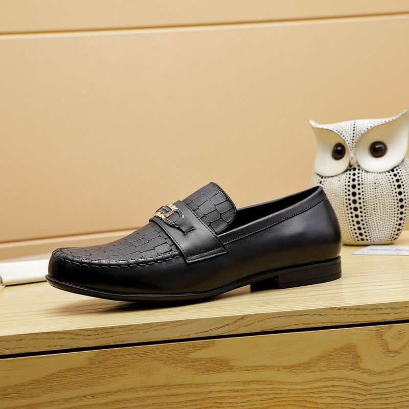 Ferragamo sz38-45 hnm0258