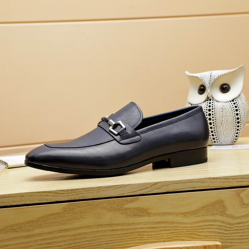 Ferragamo sz38-45 hnm0261