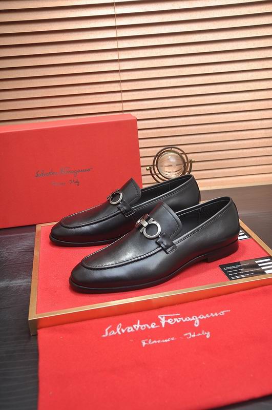 Ferragamo sz38-45 hnm0263