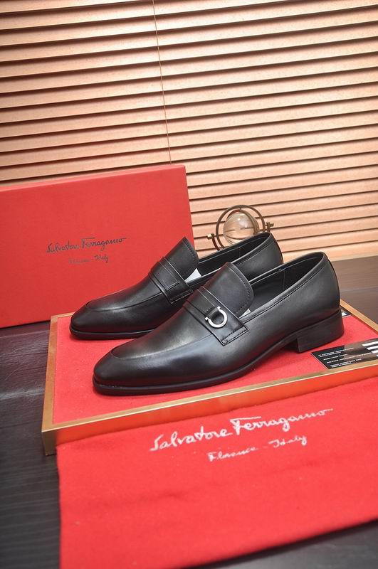 Ferragamo sz38-45 hnm0265