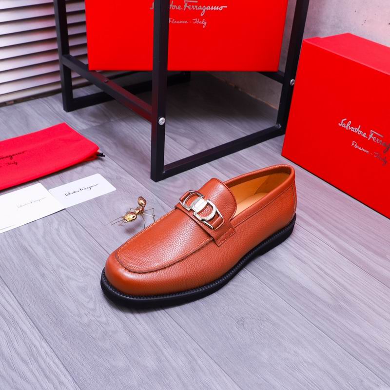 Ferragamo sz38-44 hnm0269