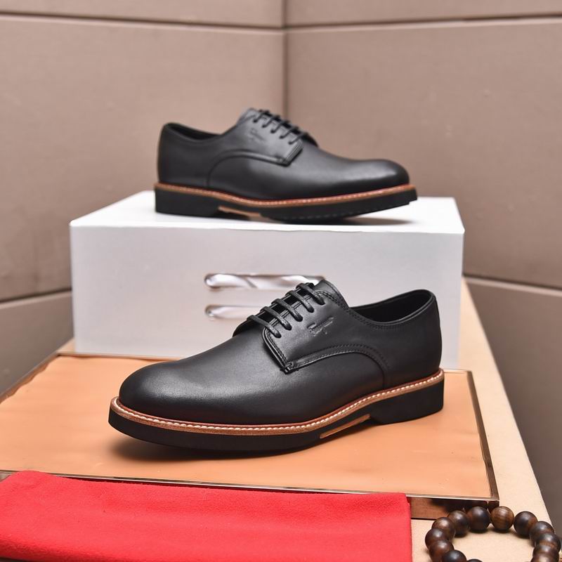 Ferragamo sz38-44 hnm0276