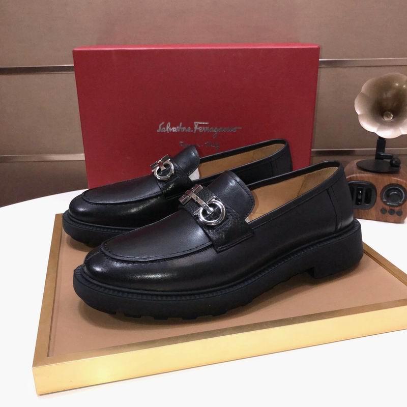 Ferragamo sz38-44 hnm0207