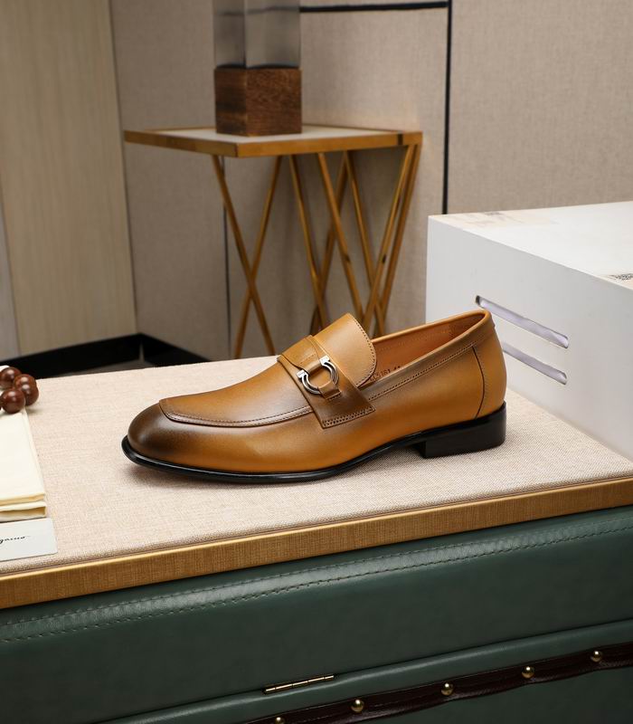 Ferragamo sz38-44 hnm0280