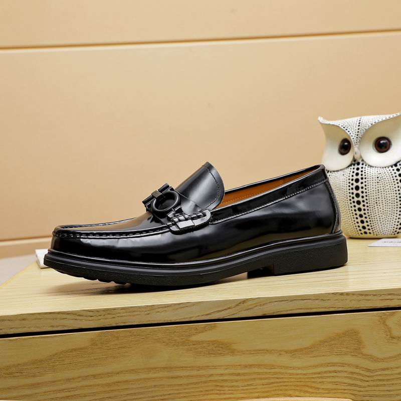 Ferragamo sz38-45 hnm0284