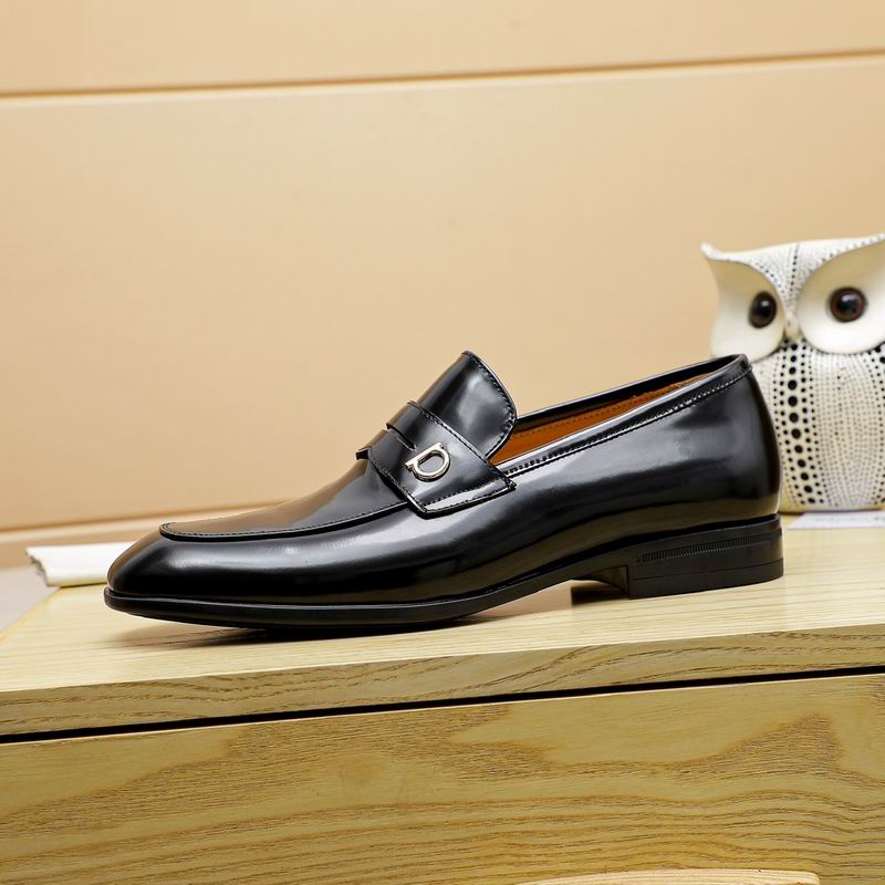 Ferragamo sz38-45 hnm0285