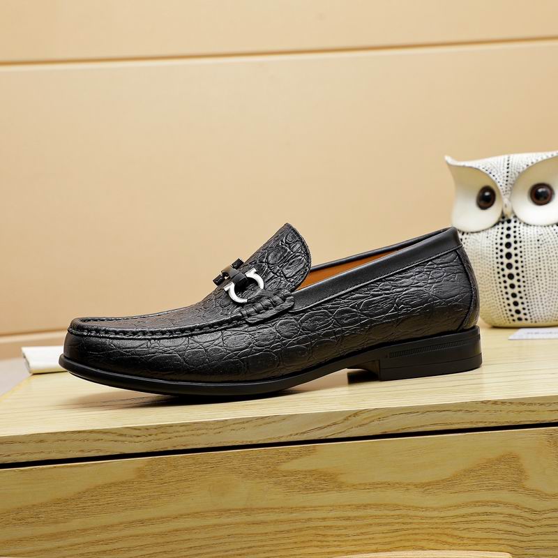 Ferragamo sz38-45 hnm0287