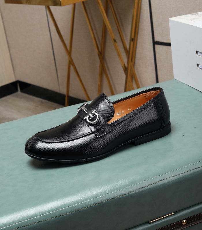 Ferragamo sz38-44 hnm0288