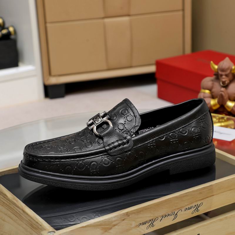 Ferragamo sz38-45 mnm02112