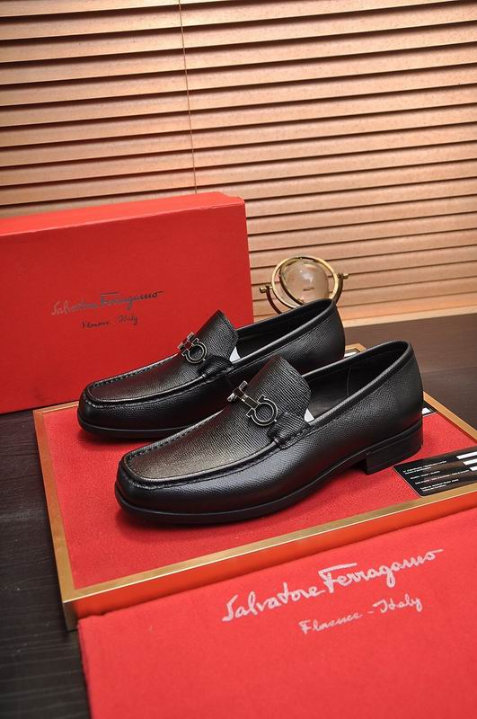 Ferragamo sz38-45 mnm02115