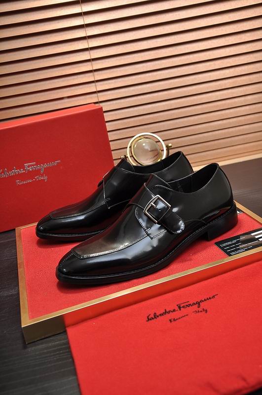 Ferragamo sz38-45 mnm02121