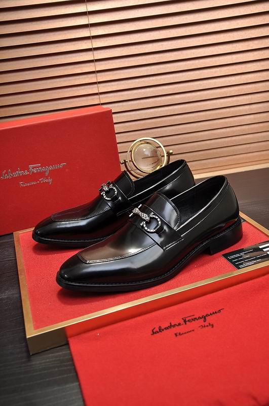 Ferragamo sz38-45 mnm02122