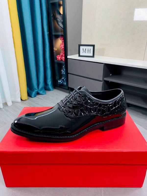 Ferragamo sz38-44 mnm02127