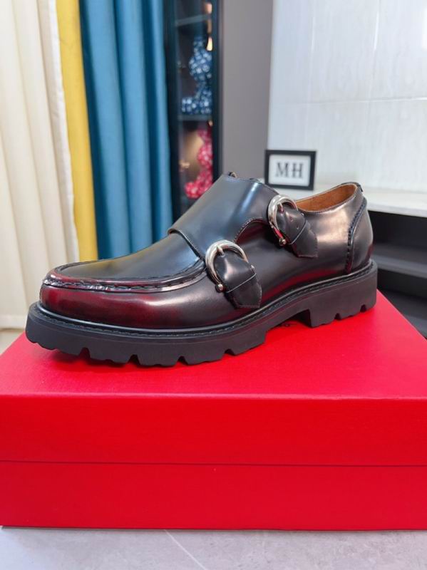 Ferragamo sz38-44 mnm02129